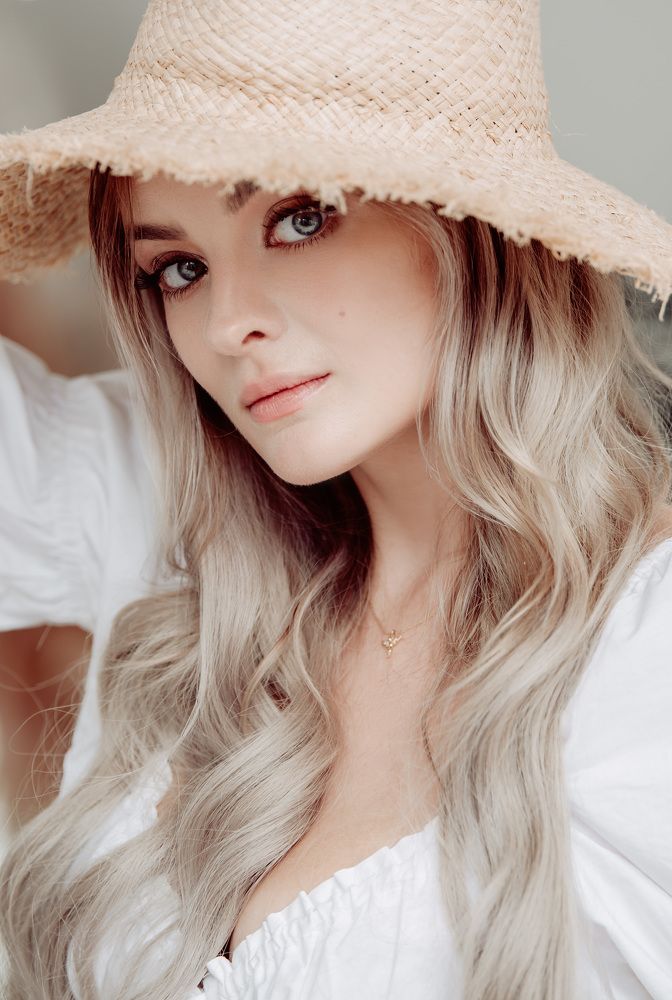 Photograph by Колбая Александр