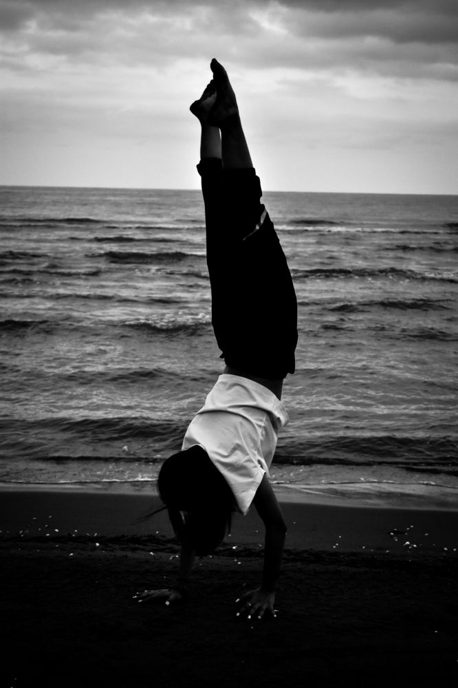 Фотография автора Koosha Zeineddin