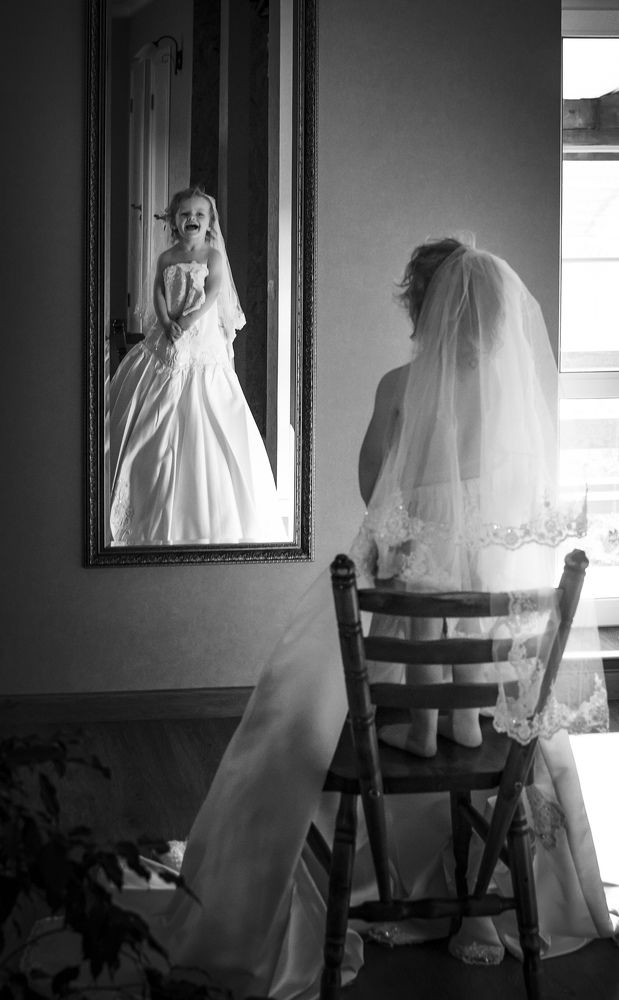 Photograph by Юля Горбунова