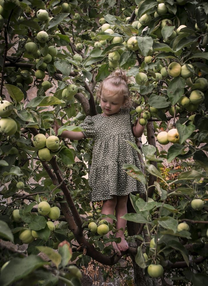 Photograph by Юля Горбунова