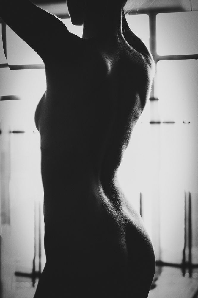 Photograph by Alvydas Salkauskas