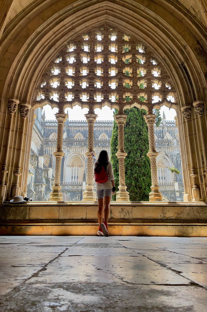 Photograph by Ольга Швили