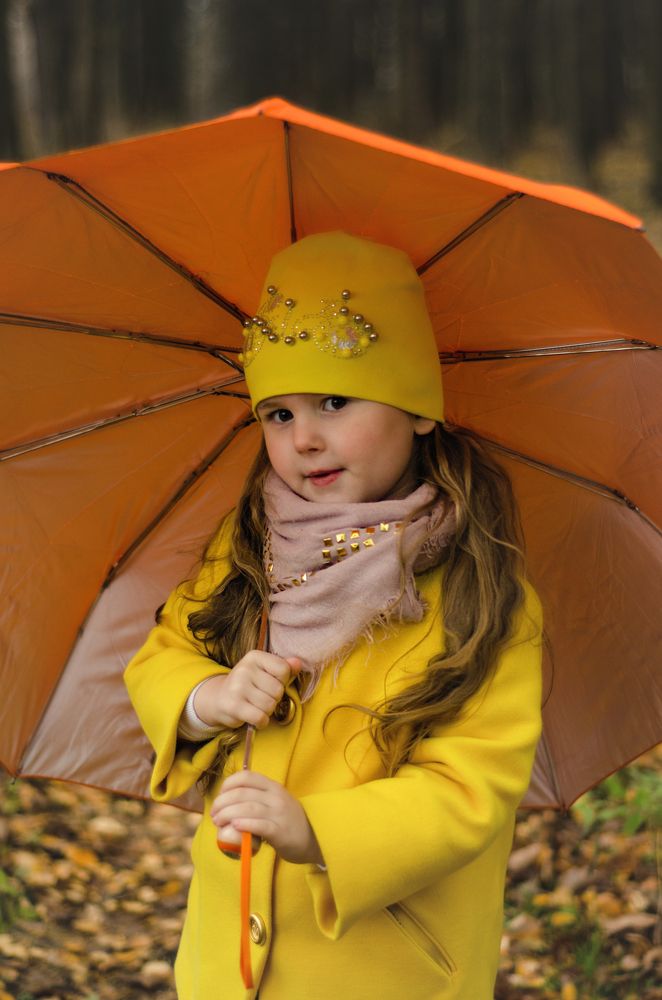 Photograph by Дарья Сергеева