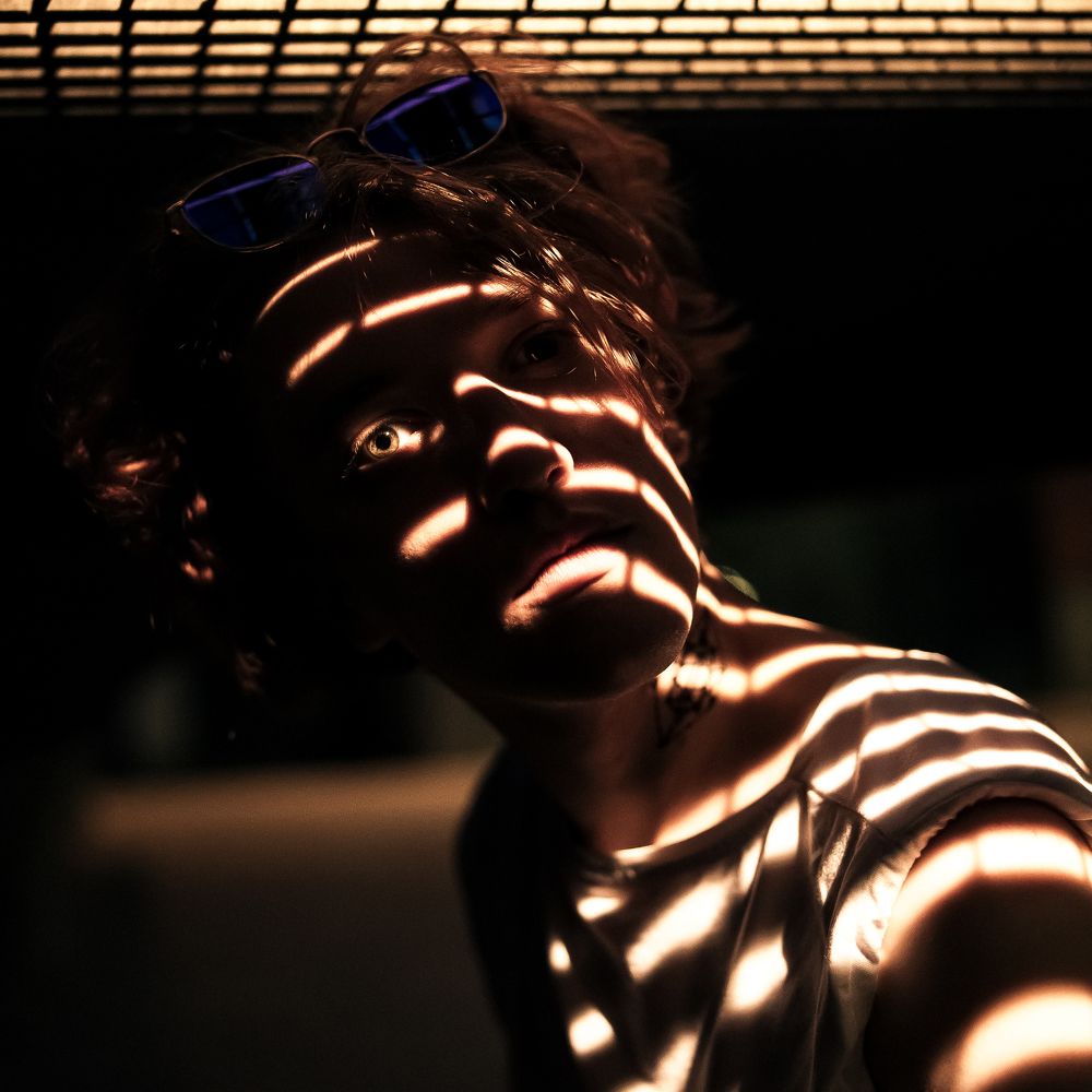 Photograph by Галия Абдулхаликова