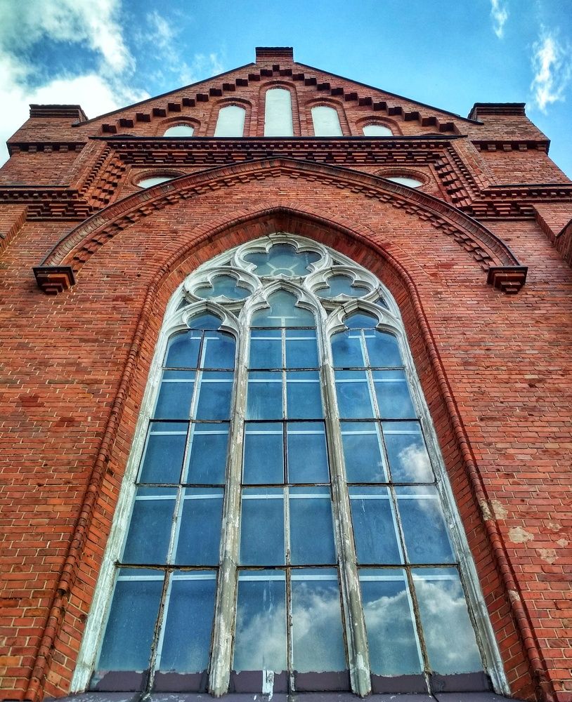 Photograph by Татьяна Шарко