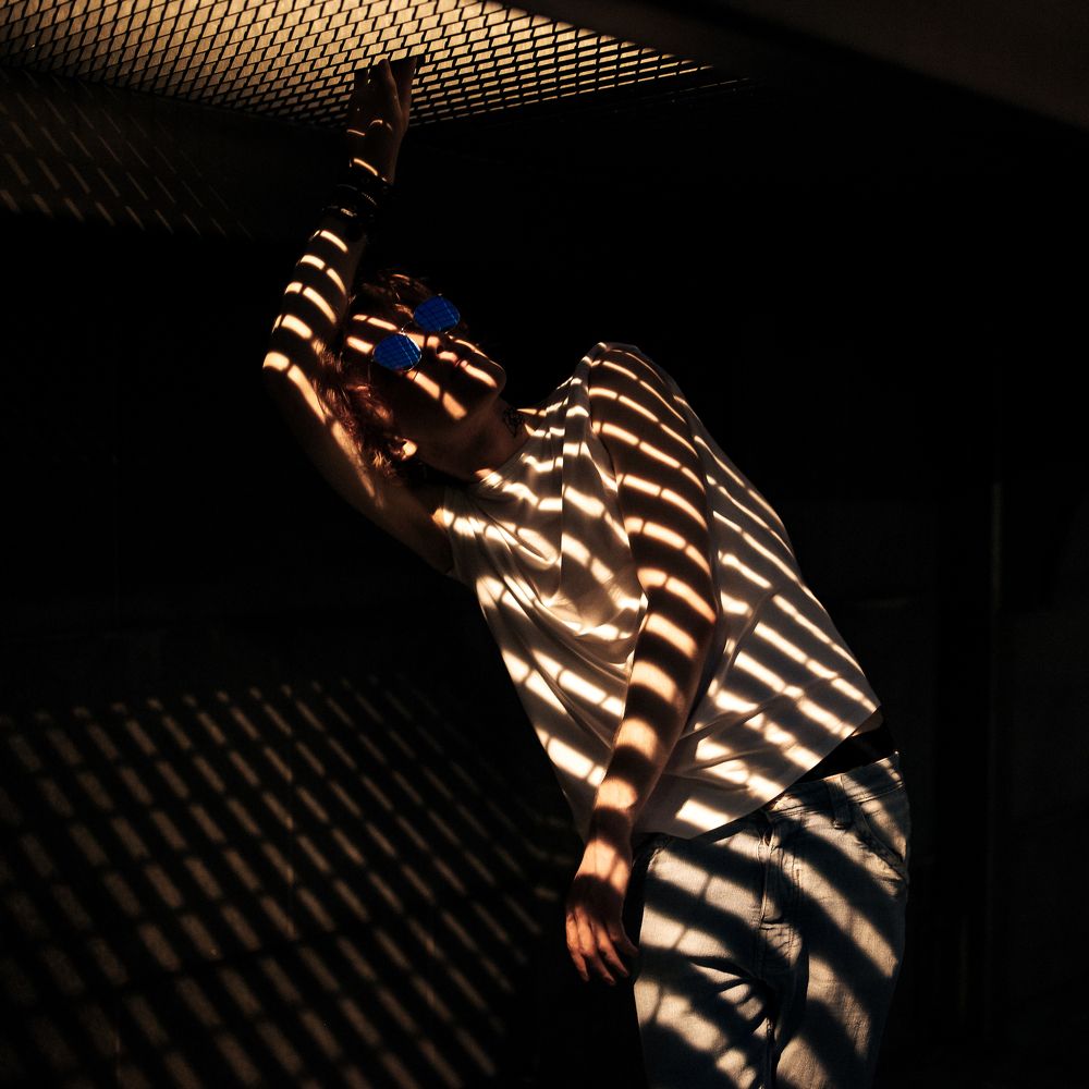 Photograph by Галия Абдулхаликова
