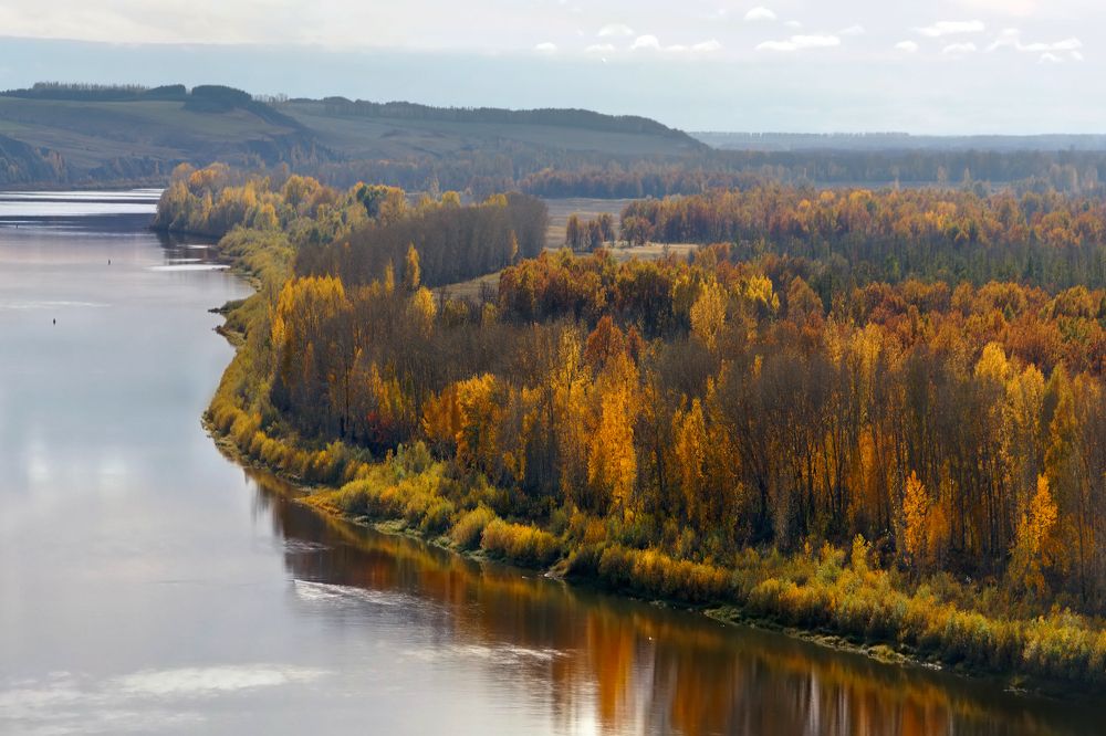 Photograph by Ольга Заболотская