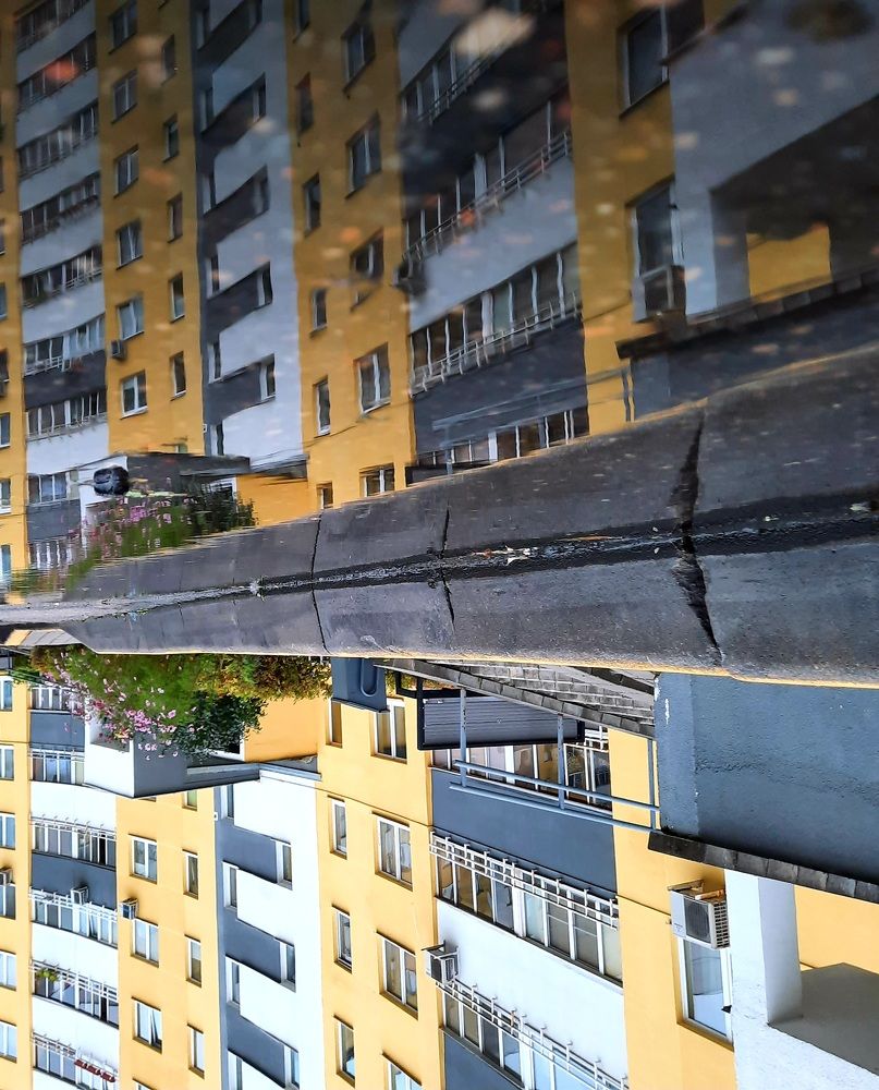 Photograph by Юлия Лебедева