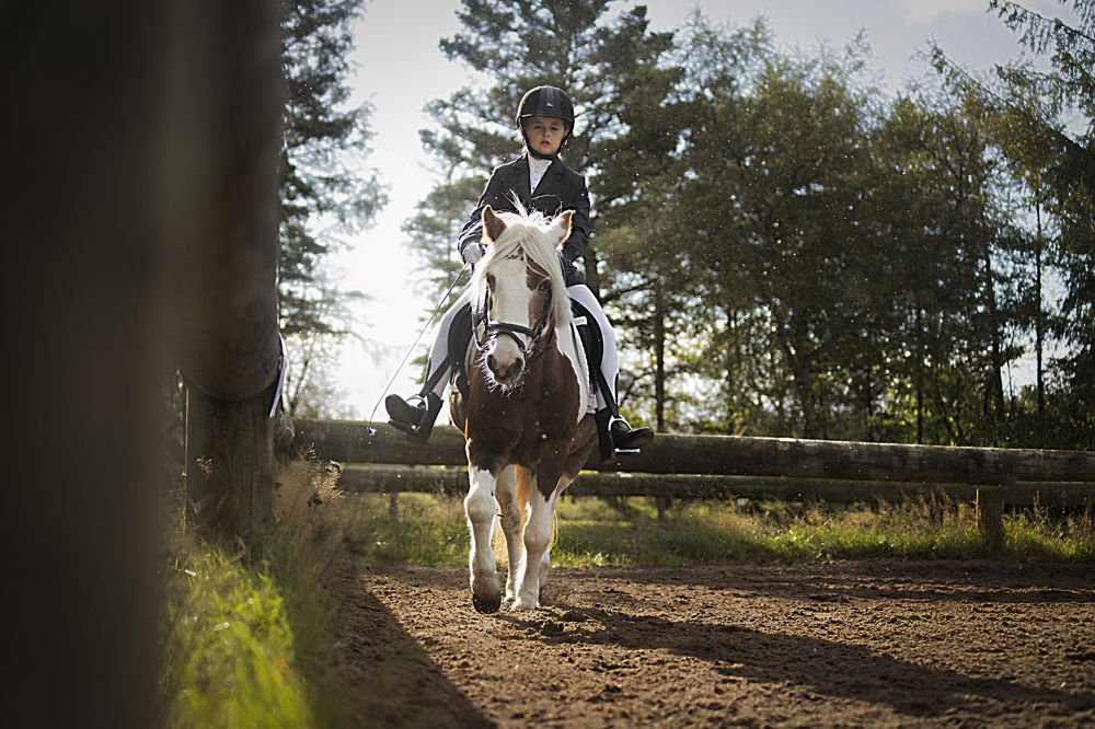 Photograph by Nataliia Mykhailova