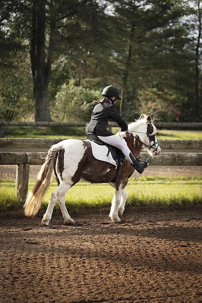 Photograph by Nataliia Mykhailova