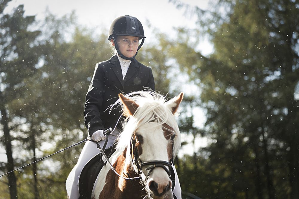 Photograph by Nataliia Mykhailova