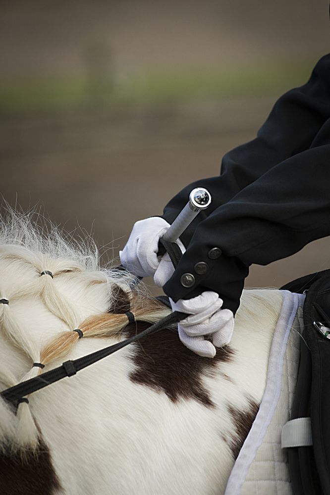 Photograph by Nataliia Mykhailova