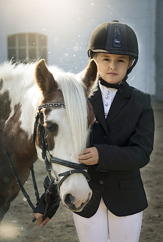 Photograph by Nataliia Mykhailova