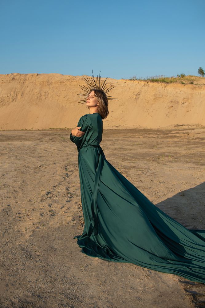 Photograph by Анастасия Широкова