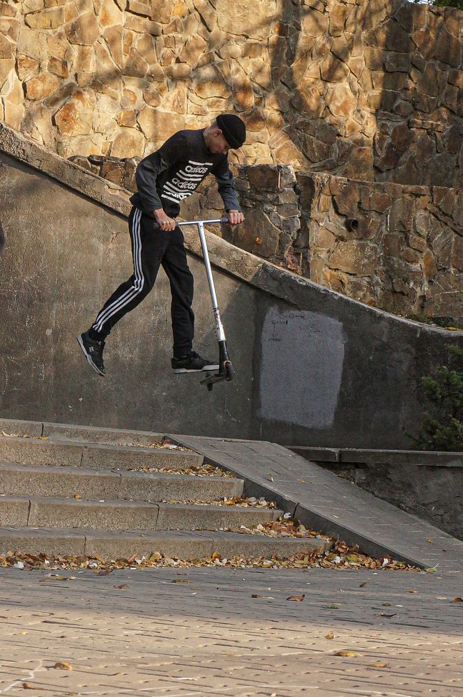 Photograph by Дарья Погонцева