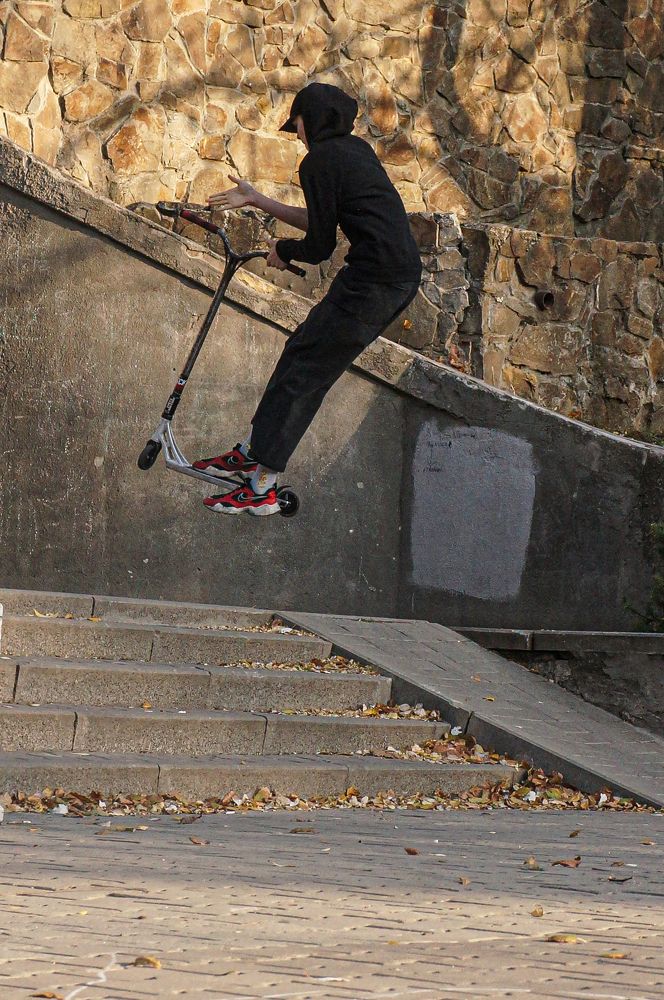 Photograph by Дарья Погонцева