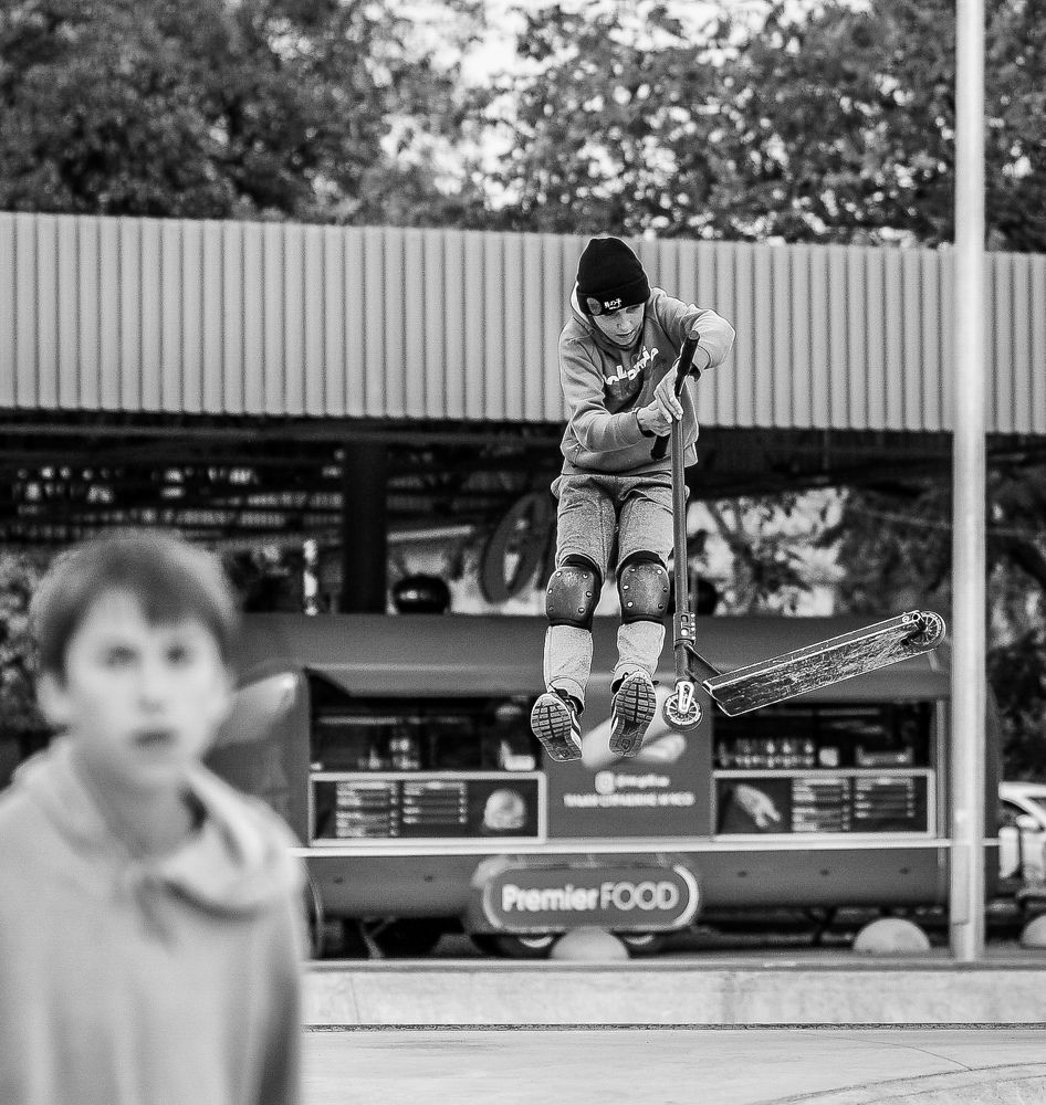 Photograph by Ольга Кудина