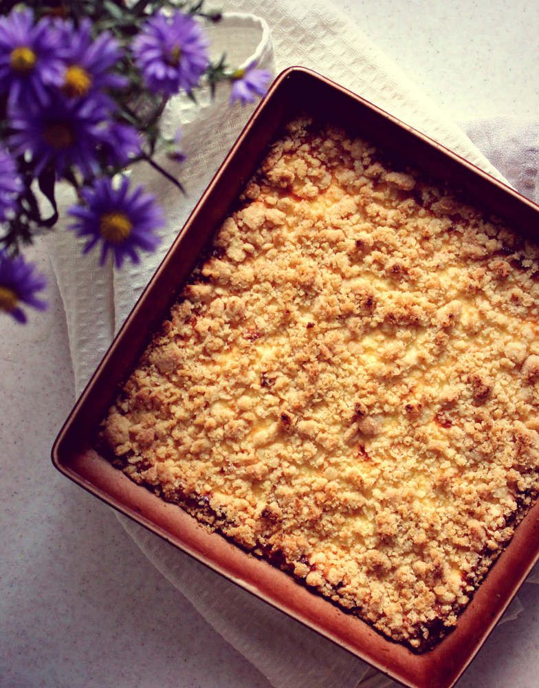 Photograph by Ольга Антанавичене