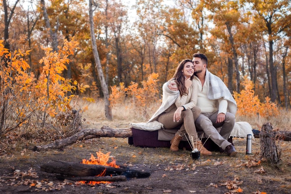 Photograph by Кристина