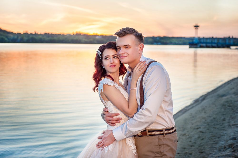 Photograph by Кристина