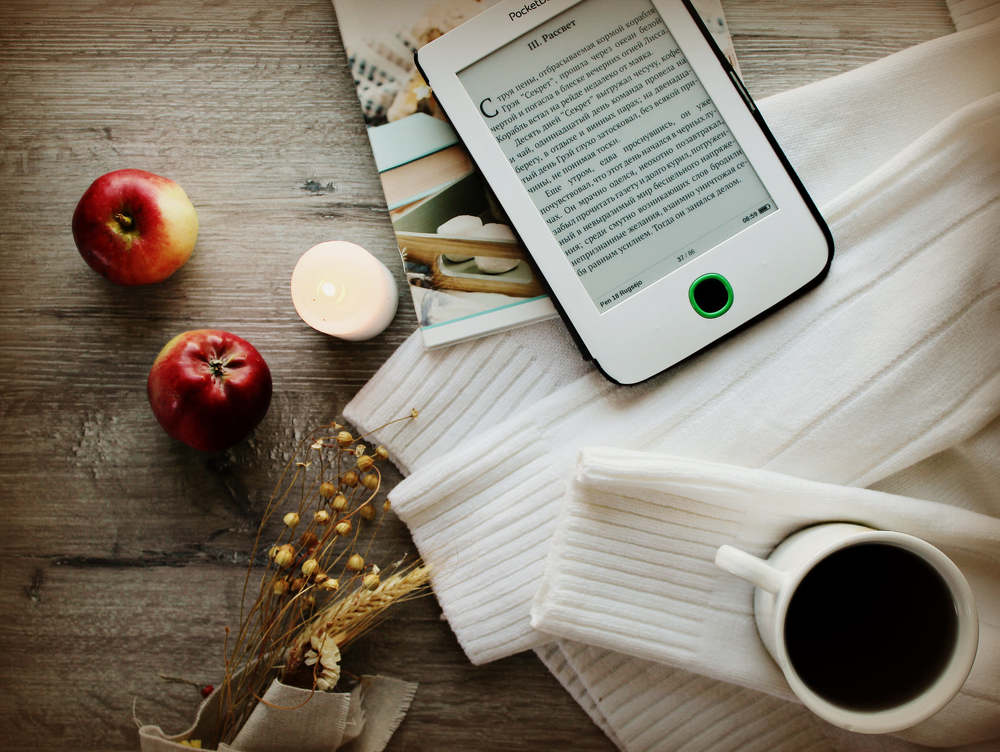 Photograph by Ольга Антанавичене