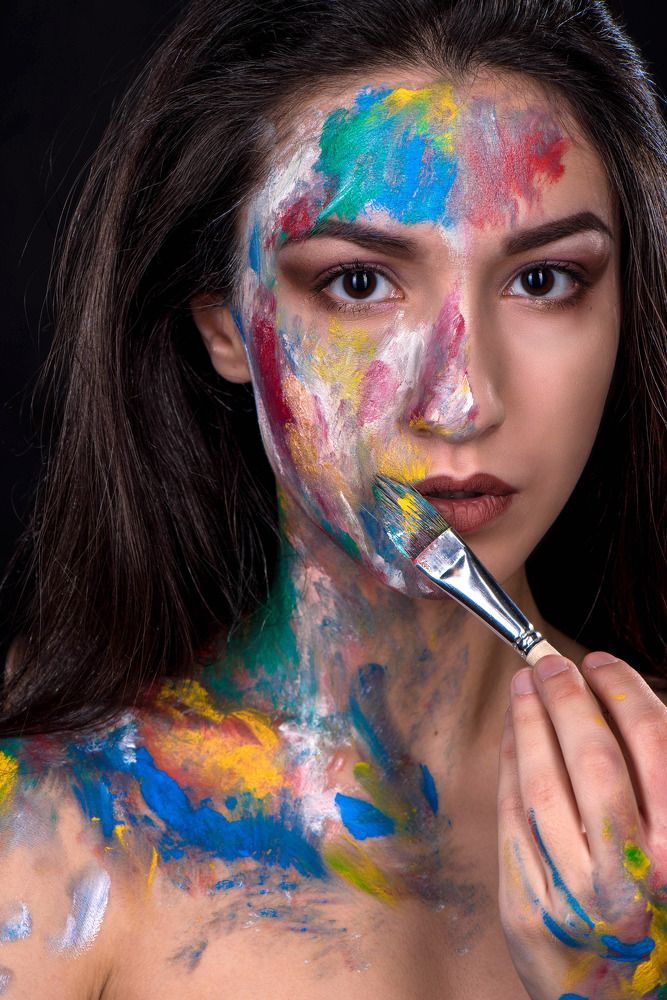 Photograph by Александр Евмененко