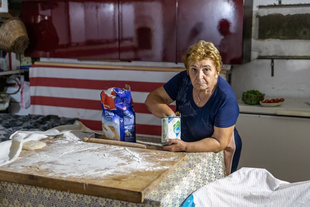 Photograph by Игорь Калинин