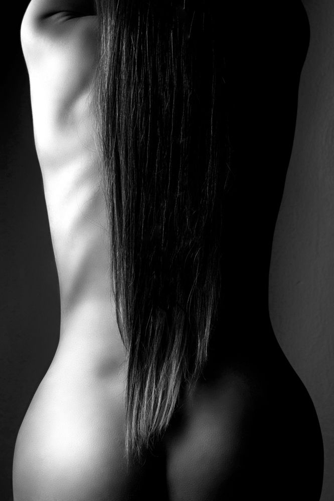 Photograph by Gustavo Iommi