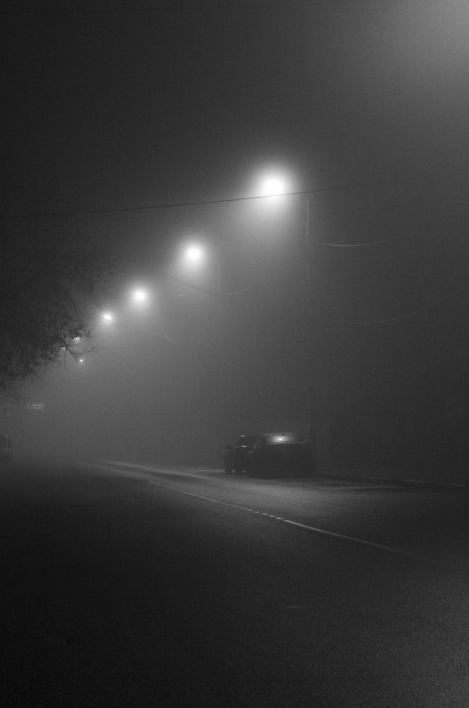 Photograph by Павел