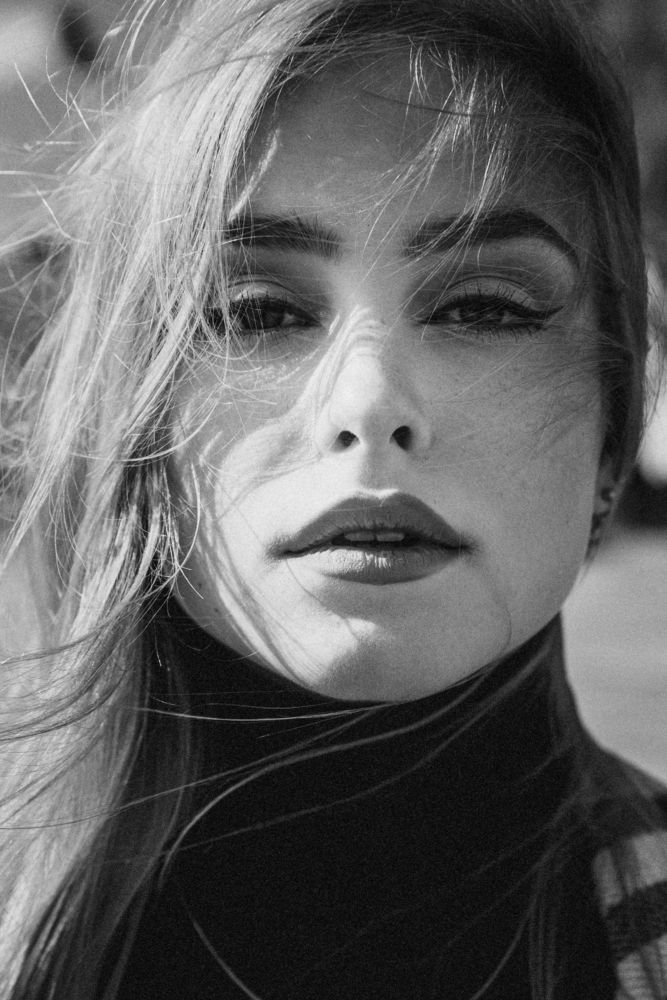 Photograph by Oleg Zozulya