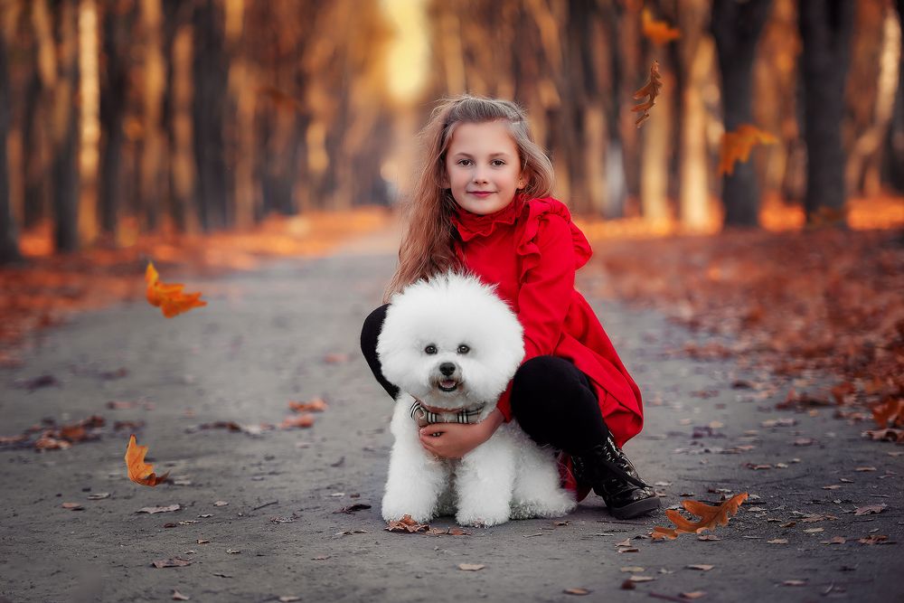 Photograph by Виталий Черняховский