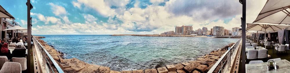 Фотография автора Hala ali