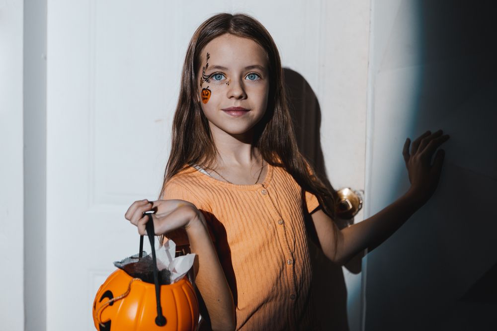 Photograph by Артем Че