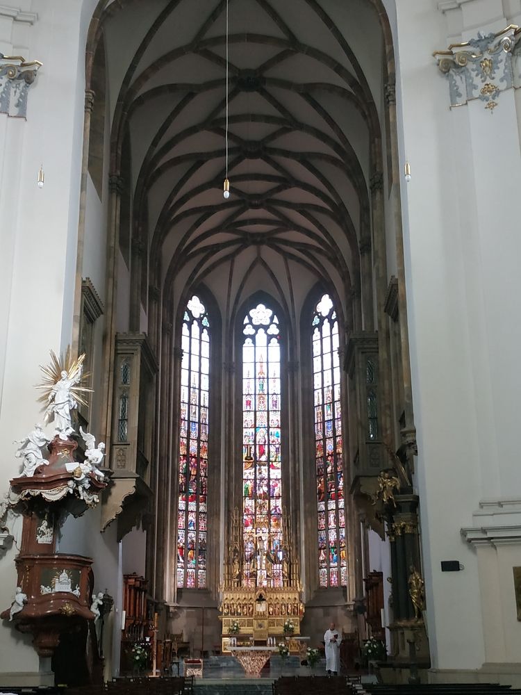 Photograph by Галина Лысых