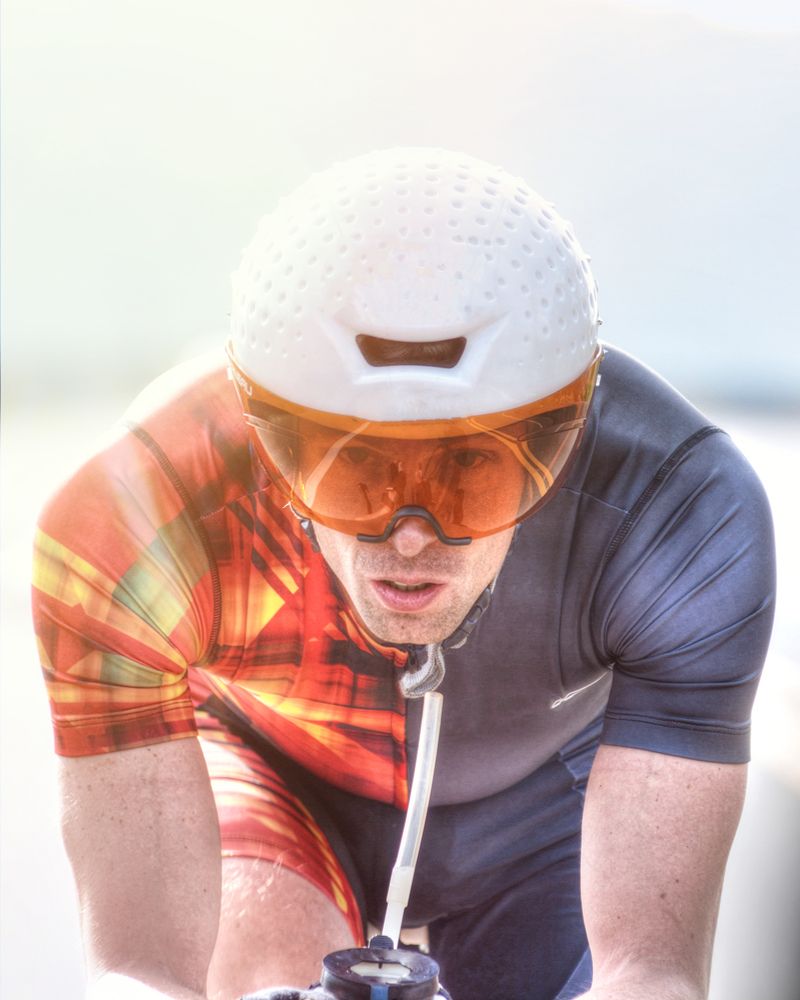 Photograph by Igor Pereira