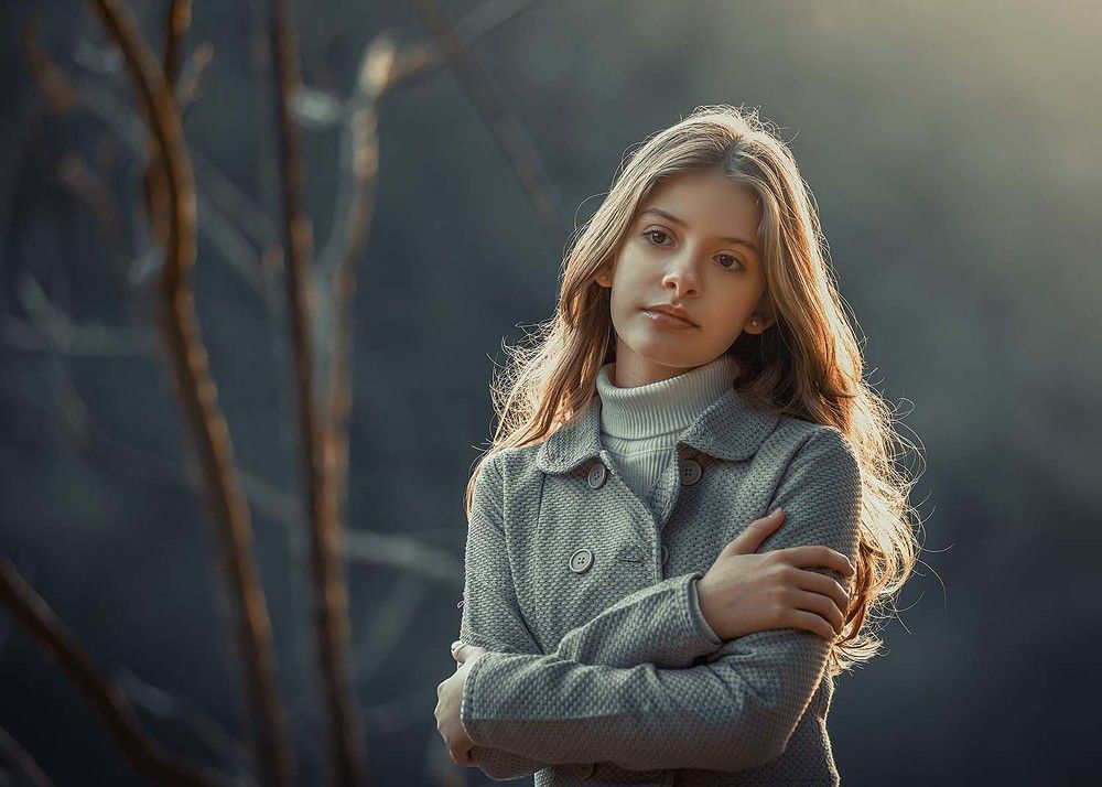 Фотография автора Carlos Gomes