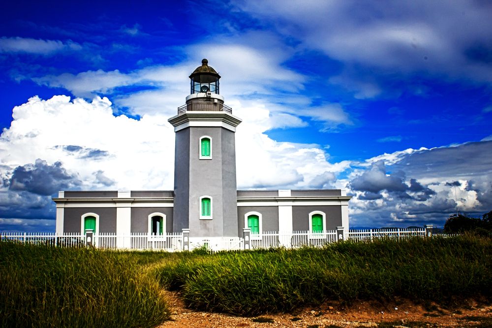 Photograph by Alexander Morales