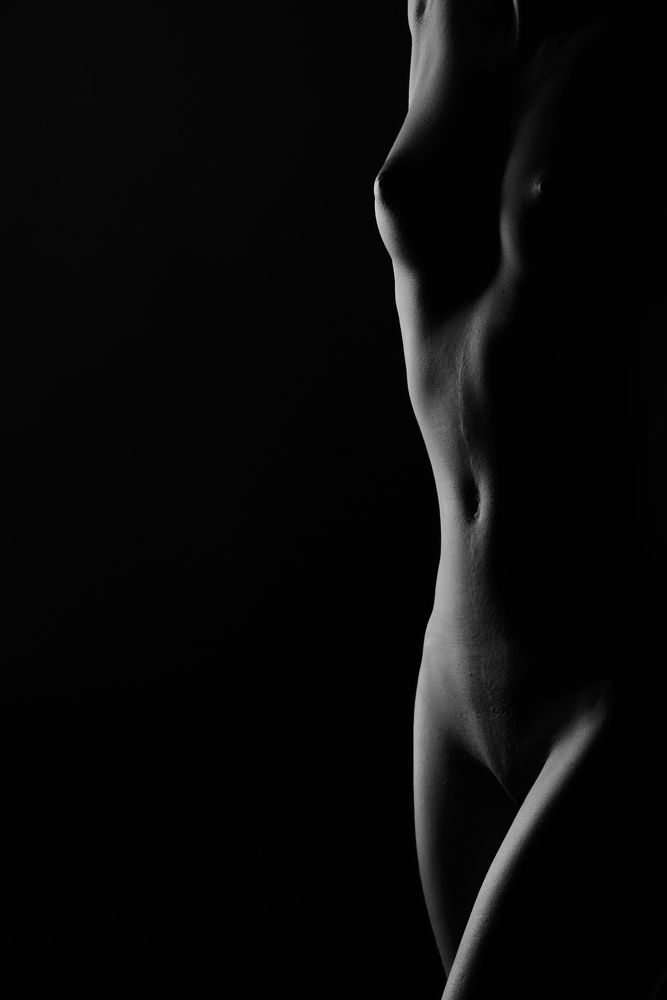 Photograph by Константин Зоткин