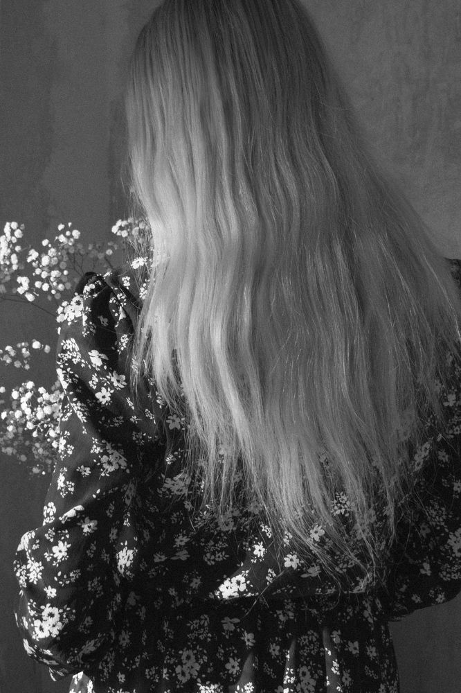 Photograph by Анастасия Племениченко