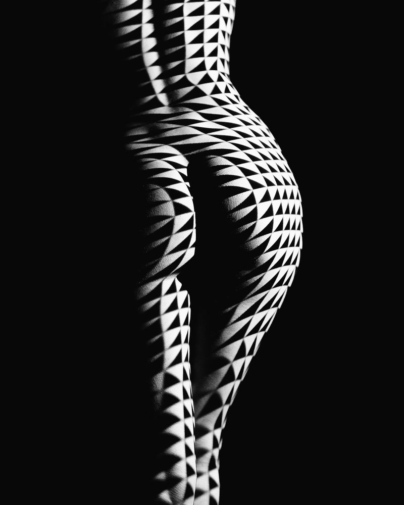 Фотография автора Александр Трофимчук