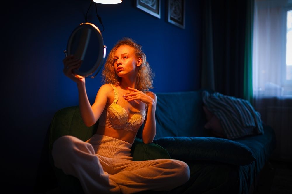 Фотография автора Александр Трофимчук