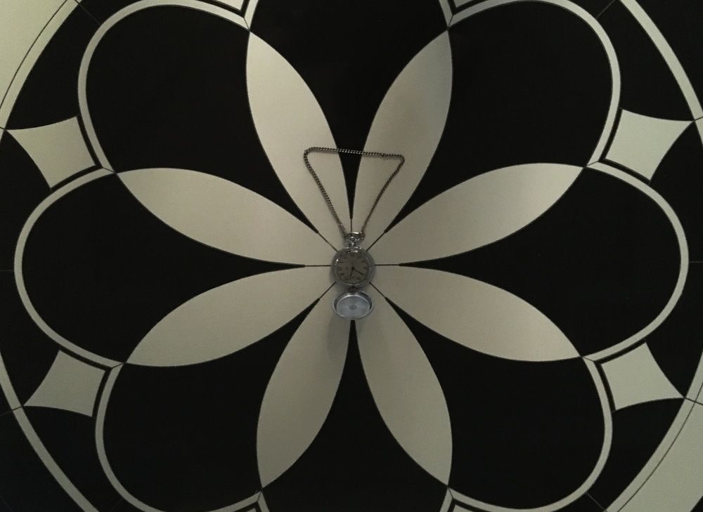 Photograph by Анатолий Протасов