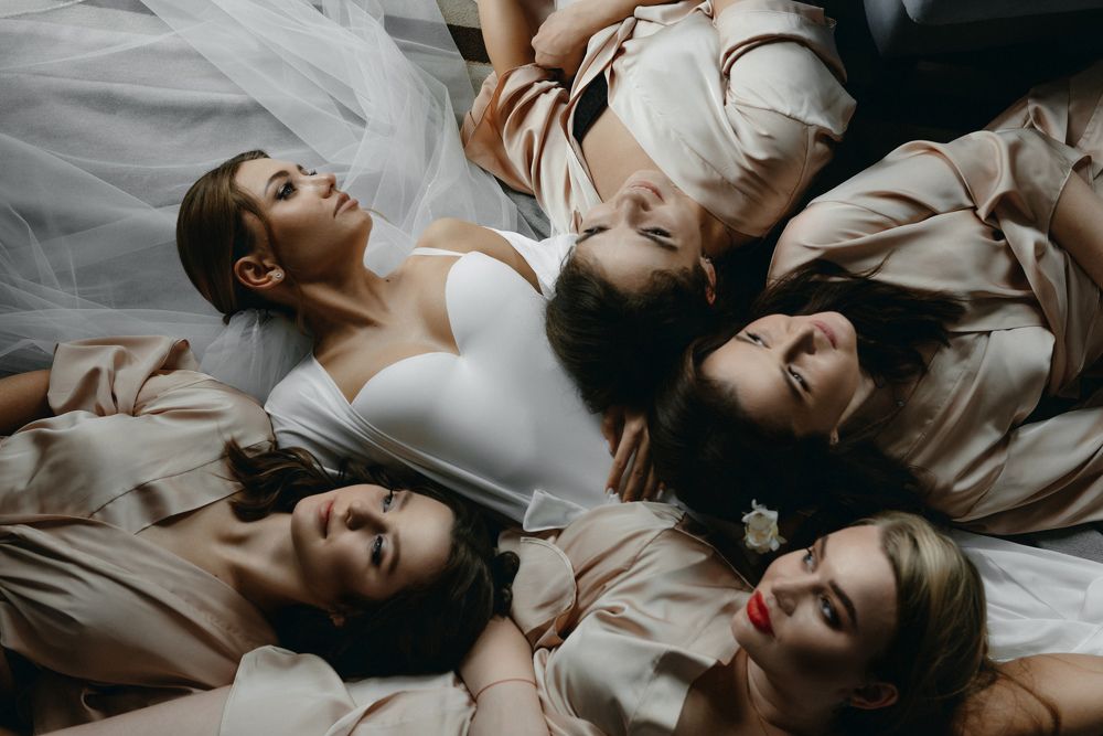 Photograph by Алексей Гуляев