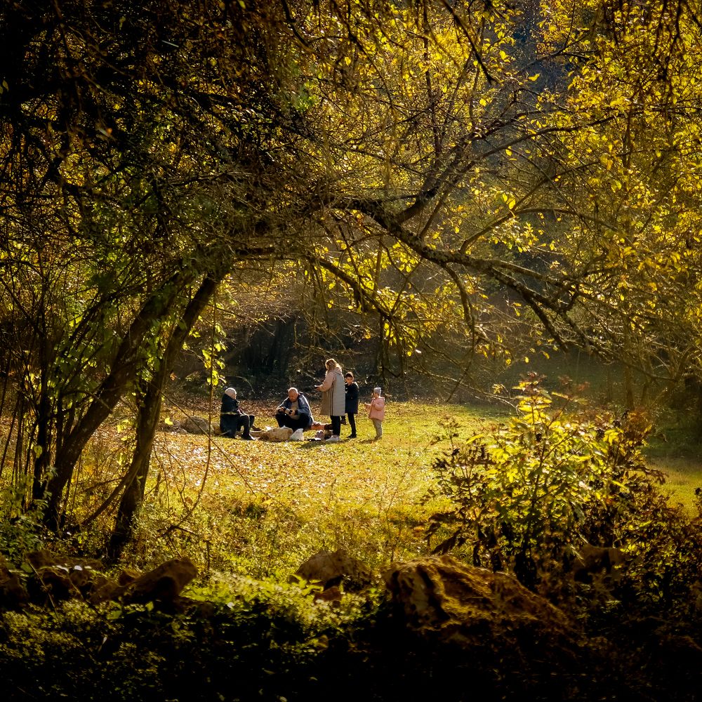 Photograph by Антон Пирожок