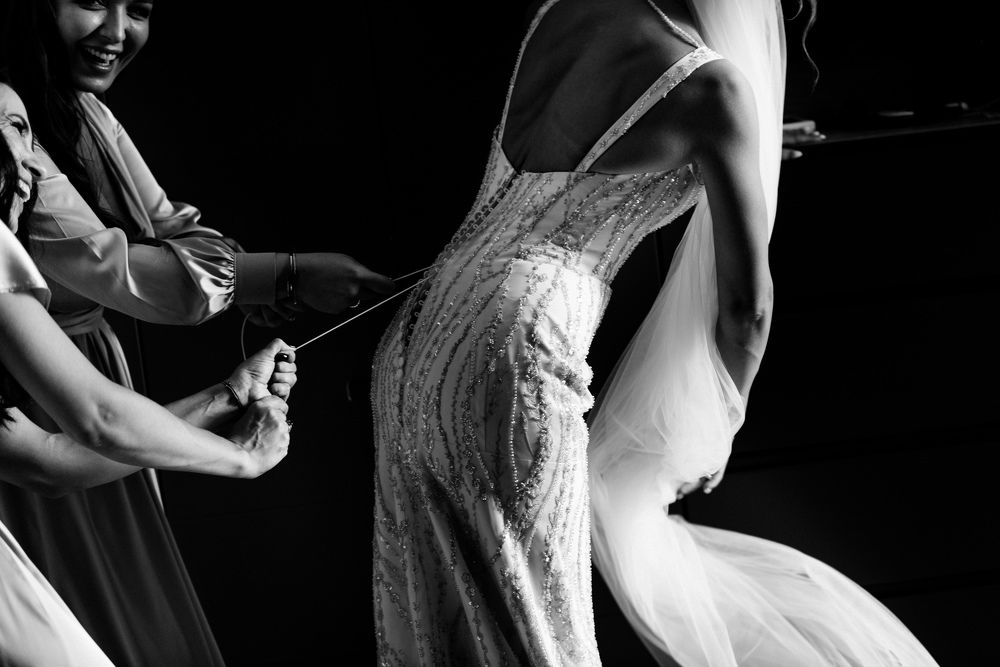 Photograph by Алексей Гуляев