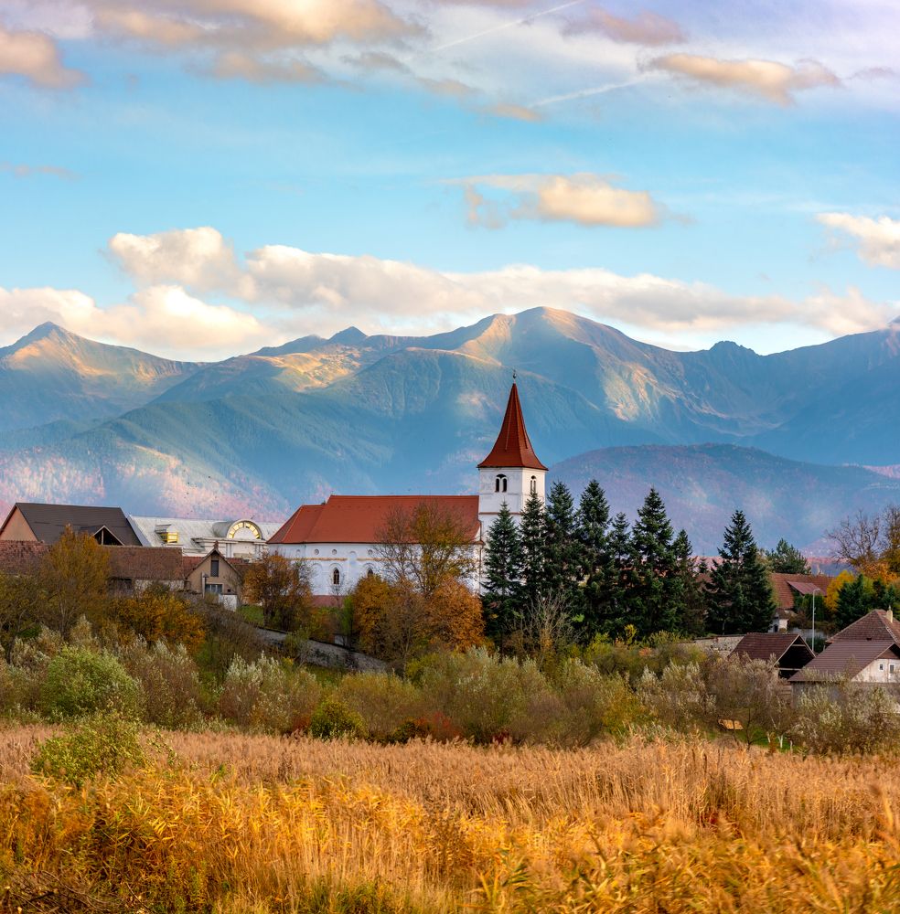 Photograph by Hoandra Ilie