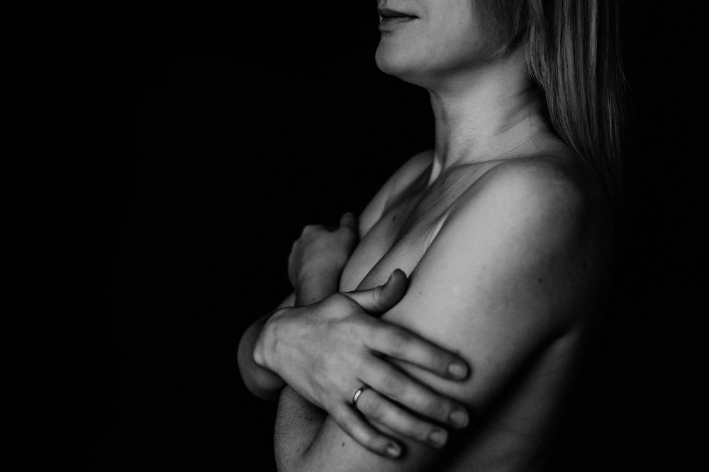 Photograph by Юлия Ефимова