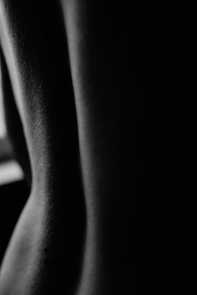 Photograph by Юлия Ефимова