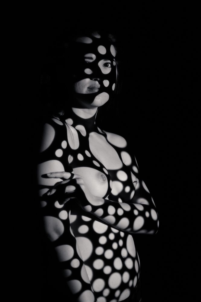 Photograph by Мешков Кирилл