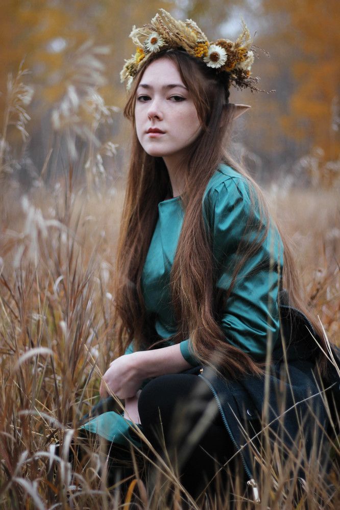 Photograph by Валерия Логинова